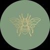 thefreebee